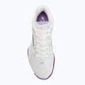 Women's tennis shoes Joma Master 1000 Lady C white 5