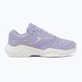Women's tennis shoes Joma Master 1000 Lady C purple 2
