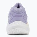 Women's tennis shoes Joma Master 1000 Lady C purple 6