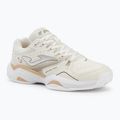 Women's tennis shoes Joma Master 1000 Lady C beige