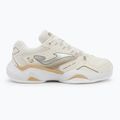 Women's tennis shoes Joma Master 1000 Lady C beige 2