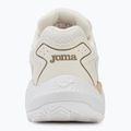 Women's tennis shoes Joma Master 1000 Lady C beige 6