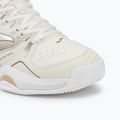 Women's tennis shoes Joma Master 1000 Lady C beige 7