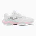 Women's tennis shoes Joma Master 1000 Lady C white 2