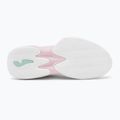 Women's tennis shoes Joma Master 1000 Lady C white 4