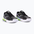 Women's padel shoes Joma Spin Lady OM TSPILS2602OM white 9