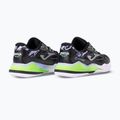 Women's padel shoes Joma Spin Lady OM TSPILS2602OM white 10
