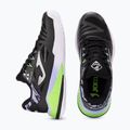 Women's padel shoes Joma Spin Lady OM TSPILS2602OM white 11