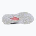 Women's padel shoes Joma Spin Lady OM TSPILS2602OM white 4