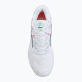 Women's padel shoes Joma Spin Lady OM TSPILS2602OM white 5