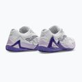 Women's padel shoes Joma Open Lady OM white 3
