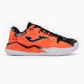 Men's padel shoes Joma Spin OM TSPINS2631OM black 2