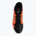 Men's padel shoes Joma Spin OM TSPINS2631OM black 5