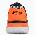Men's padel shoes Joma Spin OM TSPINS2631OM black 6