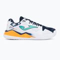 Men's padel shoes Joma Spin OM TSPINS2632OM white 2
