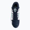 Men's padel shoes Joma Spin OM TSPINS2632OM white 5