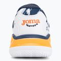 Men's padel shoes Joma Spin OM TSPINS2632OM white 6