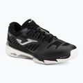 Men's tennis shoes Joma Slam Classic C black