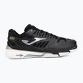 Men's tennis shoes Joma Slam Classic C black 2