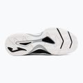 Men's tennis shoes Joma Slam Classic C black 4