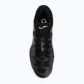 Men's tennis shoes Joma Slam Classic C black 5