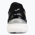 Men's tennis shoes Joma Slam Classic C black 6