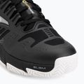 Men's tennis shoes Joma Slam Classic C black 7