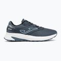 Men's running shoes Joma Meta navy/blue 2
