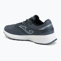 Men's running shoes Joma Meta navy/blue 3