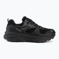 Men's running shoes Joma Shock black 2