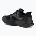 Men's running shoes Joma Shock black 3