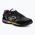 Men's football boots Joma Top Flex 2601 TF black