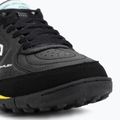Men's football boots Joma Top Flex 2601 TF black 7