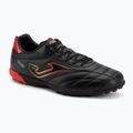 Men's football boots Joma Toledo TF black