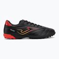 Men's football boots Joma Toledo TF black 2