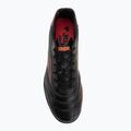 Men's football boots Joma Toledo TF black 5