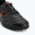Men's football boots Joma Toledo TF black 7