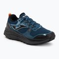Men's running shoes Joma Shock petrol