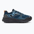 Men's running shoes Joma Shock petrol 2
