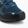 Men's running shoes Joma Shock petrol 7