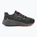 Men's running shoes Joma Shock black 2