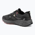 Men's running shoes Joma Shock black 3
