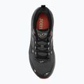 Men's running shoes Joma Shock black 5