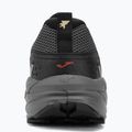 Men's running shoes Joma Shock black 6