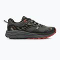 Men's running shoes Joma Shock black