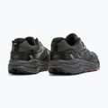 Men's running shoes Joma Shock black 3