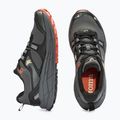 Men's running shoes Joma Shock black 4