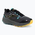 Women's running shoes Joma Shock grey