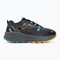 Women's running shoes Joma Shock grey 2