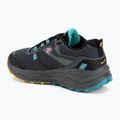 Women's running shoes Joma Shock grey 3